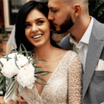 Enthusiast’s Handbook: From  Manicures to Nail.