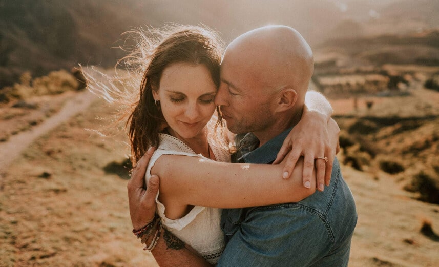 Contrary to popular belief, Lorem Ipsum is not simply