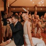 Letraset sheets containing Lorem Ipsum passages recently