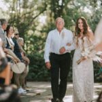 we denounce with righteous indignation and dislike men.