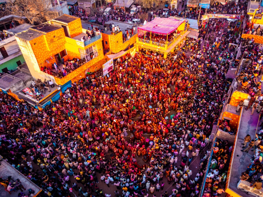 lifestyle photographer in india