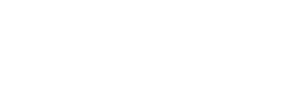 rachitsinghal.com